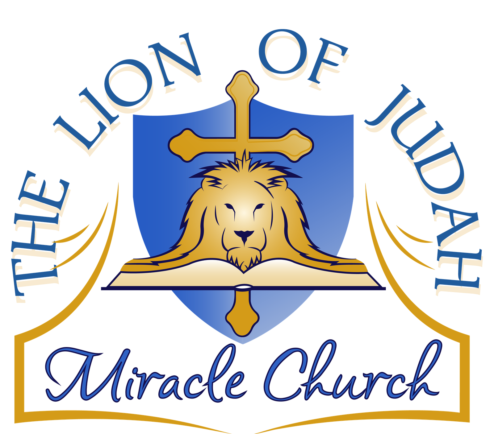Lion Of Judah Miracle Church Indianapolis